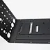 sheet metal parts online